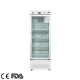 Pharmacy Refrigerator Range: 2~8℃ 370L PR5-370  Bioevopeak USA